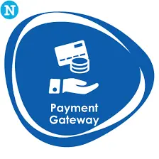 Payment Gateway